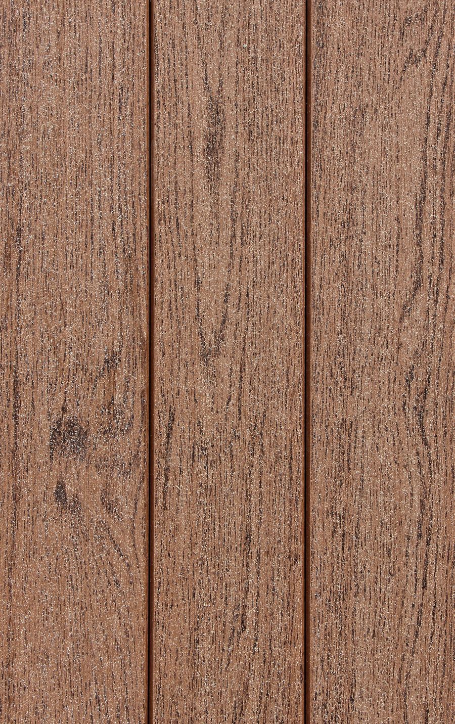 A close up of a wooden surface with a grainy texture.