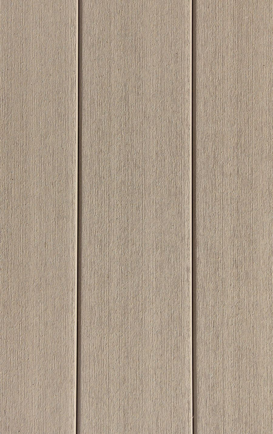 A close up of a wooden surface with a grainy texture.