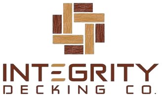 Integrity Decking Co Logo