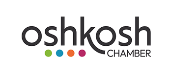 Oshkosh Chamber