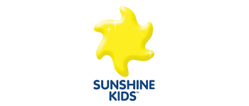 Sunshine Kids