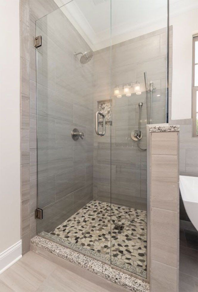 Interior Remodeling Services