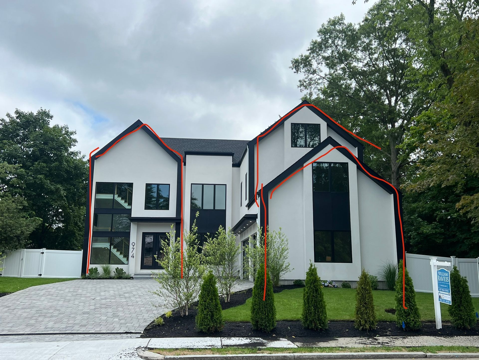 stucco company