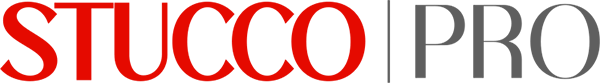 Stucco Pro Logo 