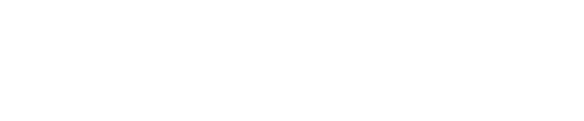Marianna McLean DMD & William Melby DMD - logo