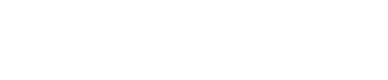 Marianna McLean DMD & William Melby DMD - logo