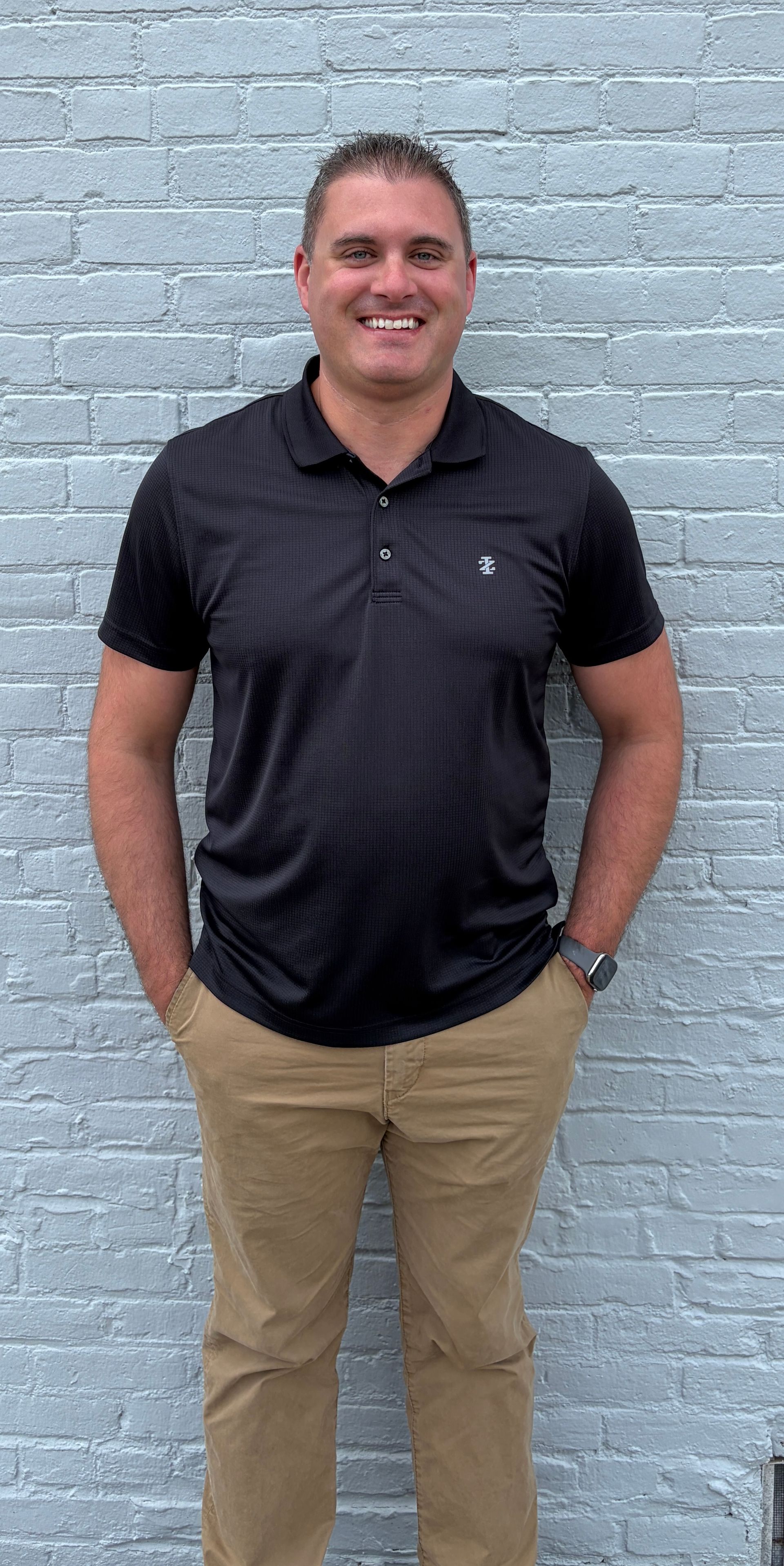 Josh Creagan
