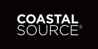 Coastal Source