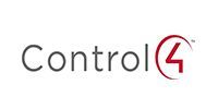 Control4
