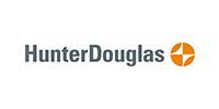 Hunter Douglas
