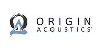 Origin Acoustics