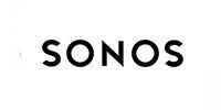 Sonos