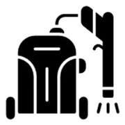 East Coast Power Washing