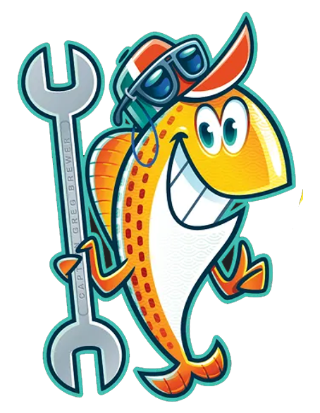 Fintastic Cooling & Heating