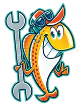 Fintastic Cooling & Heating