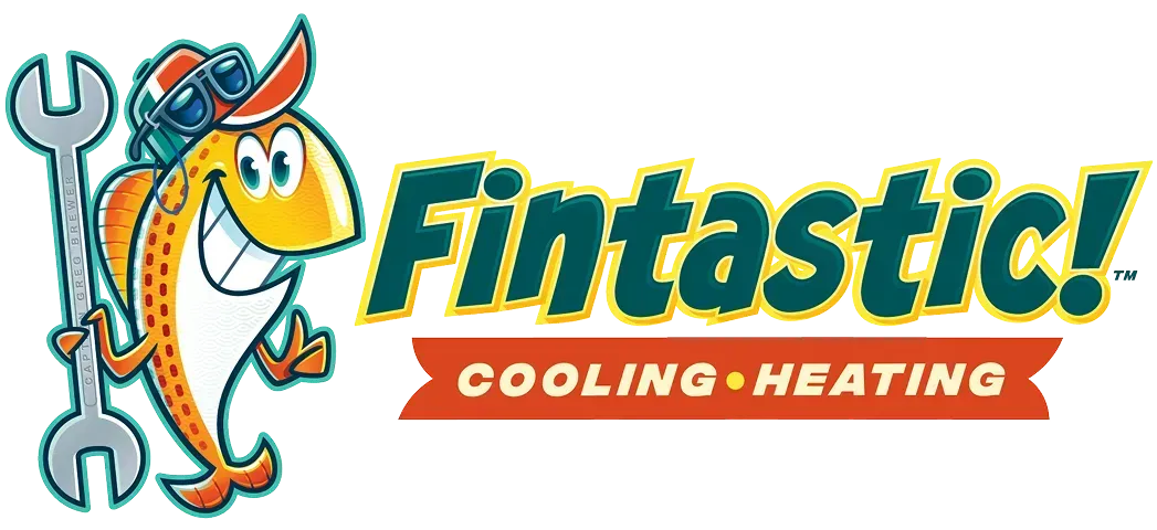 Fintastic Cooling & Heating