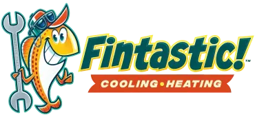 Fintastic Cooling & Heating