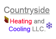 Countryside Heating and Cooling - AC u0026 Heating Services | Columbus, OH