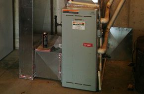 countryside hvac