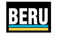 Beru