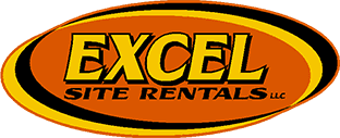 excel-site-rentals-llc-logo