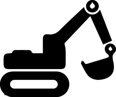 River City Demolition