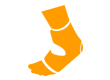 Specialty Bracing icon