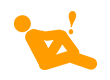Treating Sports Injuries icon