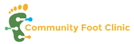 Community Foot Clinic | Podiatrist | Albert Lea, MN