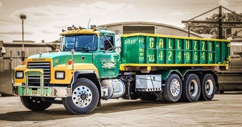 garbage truck jobs in roselle nj garbage truck jobs in roselle nj