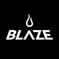 Blaze logo