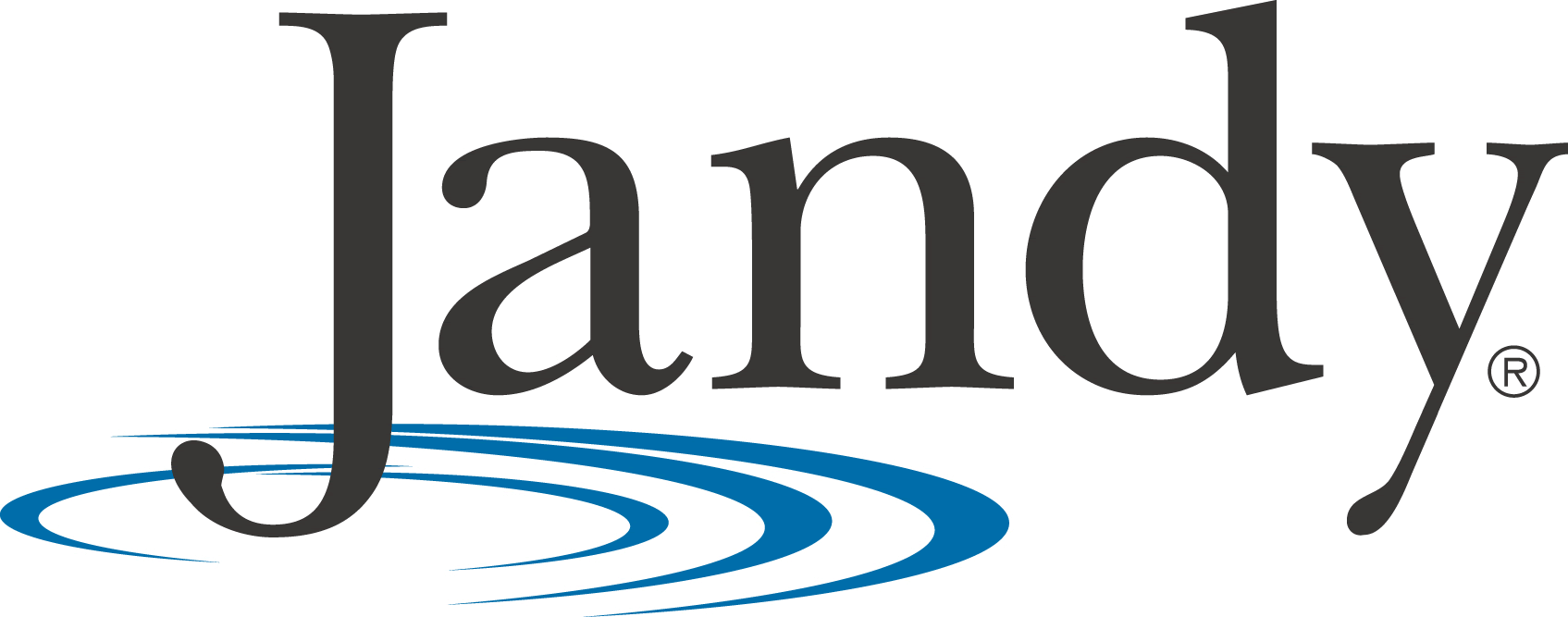 Janda logo