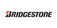 Bridgestone Logo