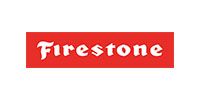Firestone Logo