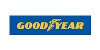 Goodyear Logo