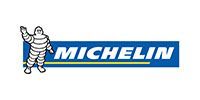 Michelin Logo