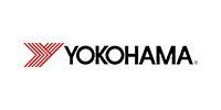 Yokohama Logo