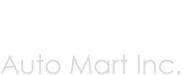 Credit Auto Mart Inc. - logo