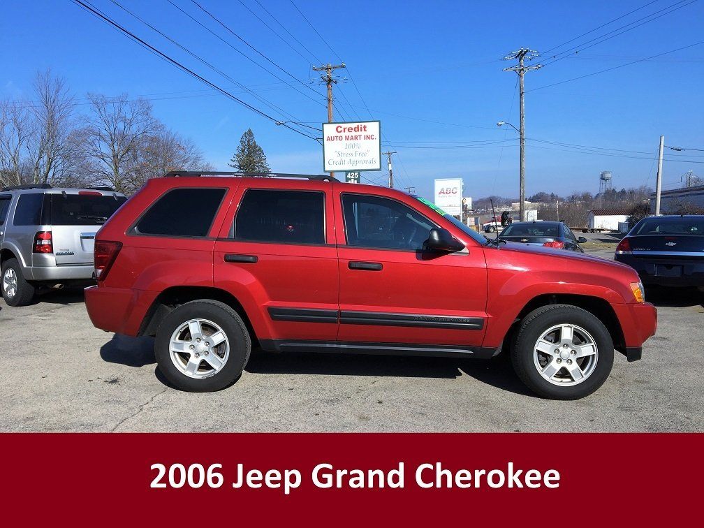 Car and Truck Inventory SUVs Youngstown, OH