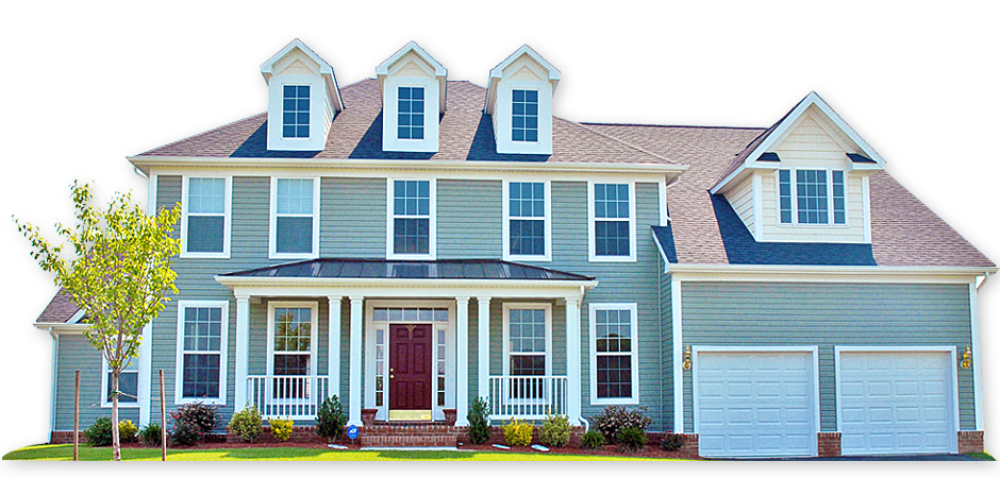 Willmott Brothers Roofings