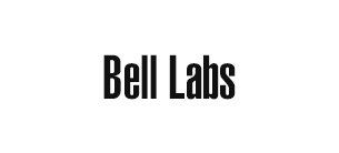 Bell Labs