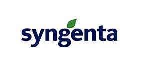 SYNGENTA