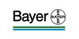 Bayer