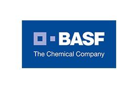 BASF