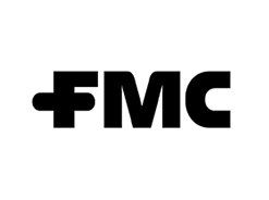 FMC