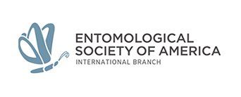 Entomological Society of America