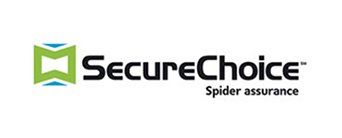 SecureChoice