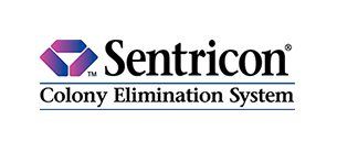 Sentricon
