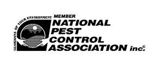 National Pest Control Associations