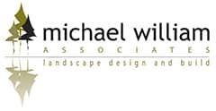 Michael William Associates Inc-Logo